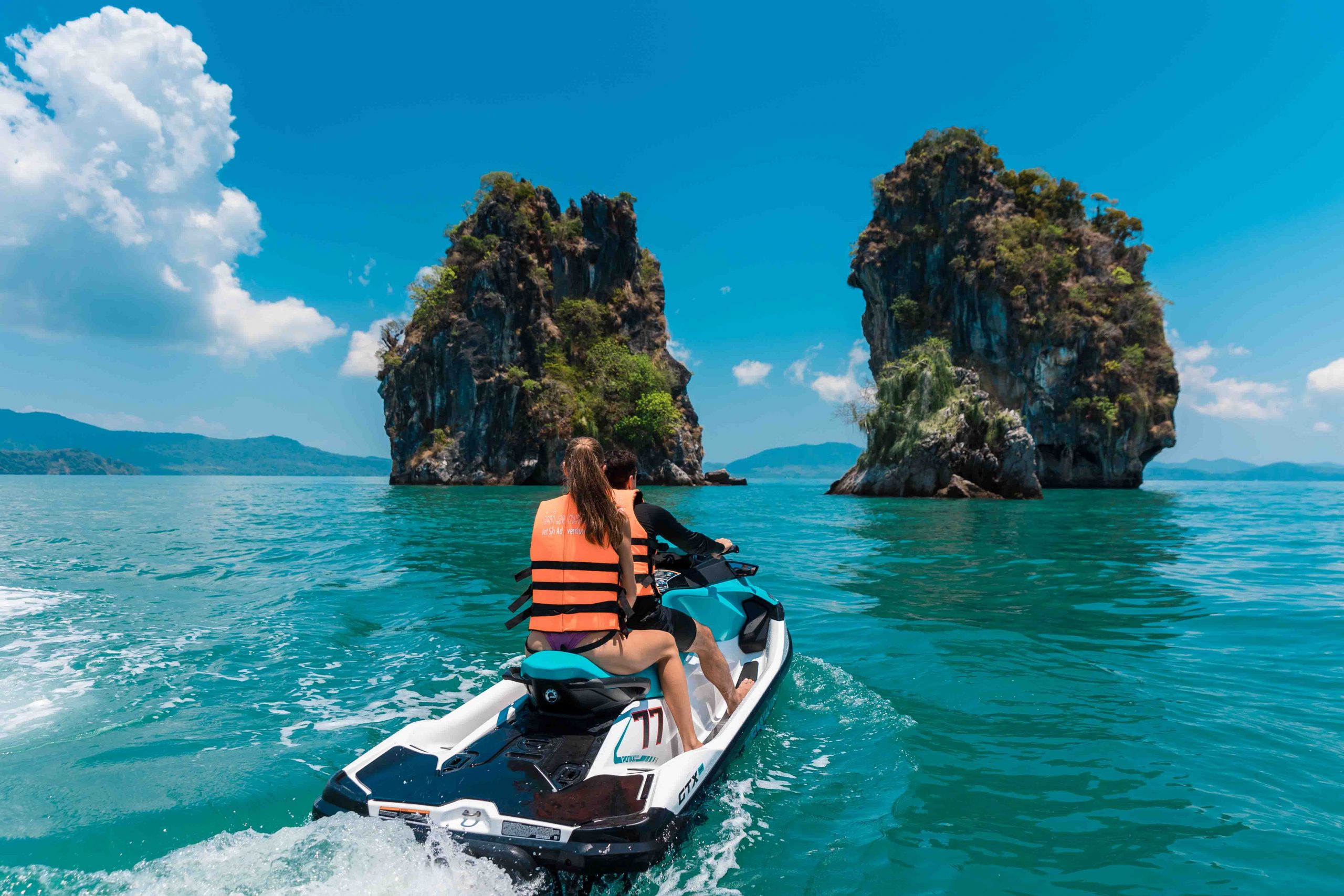🏄‍♂️  Phuket ki top 25+ Best Activities & Prices