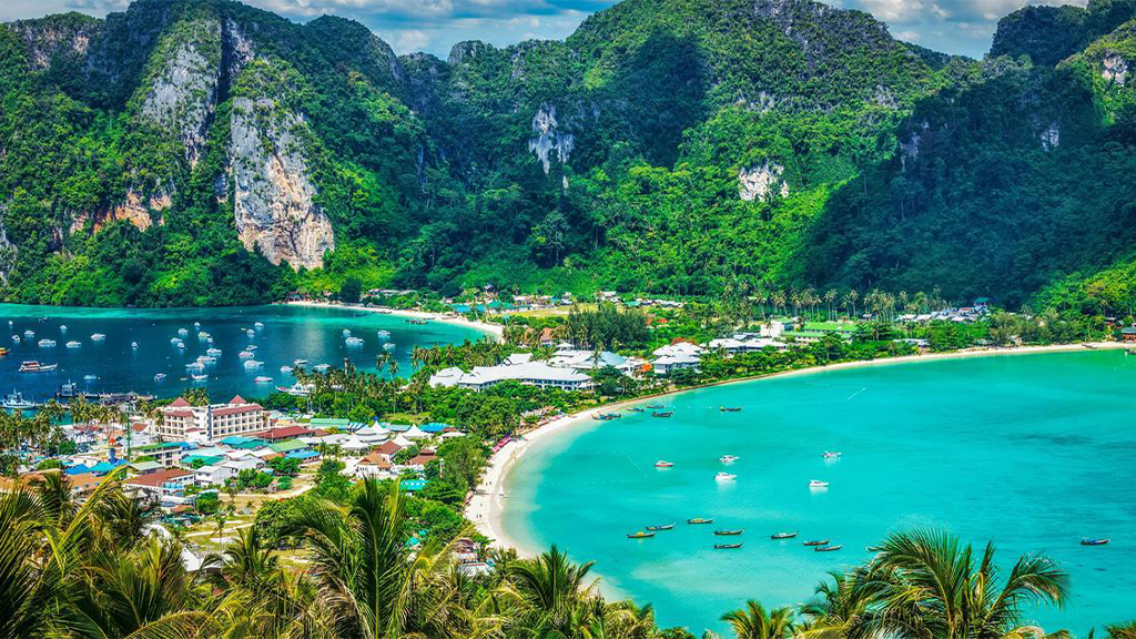 Phuket Thailand Travel Guide in Hindi ( 2026)