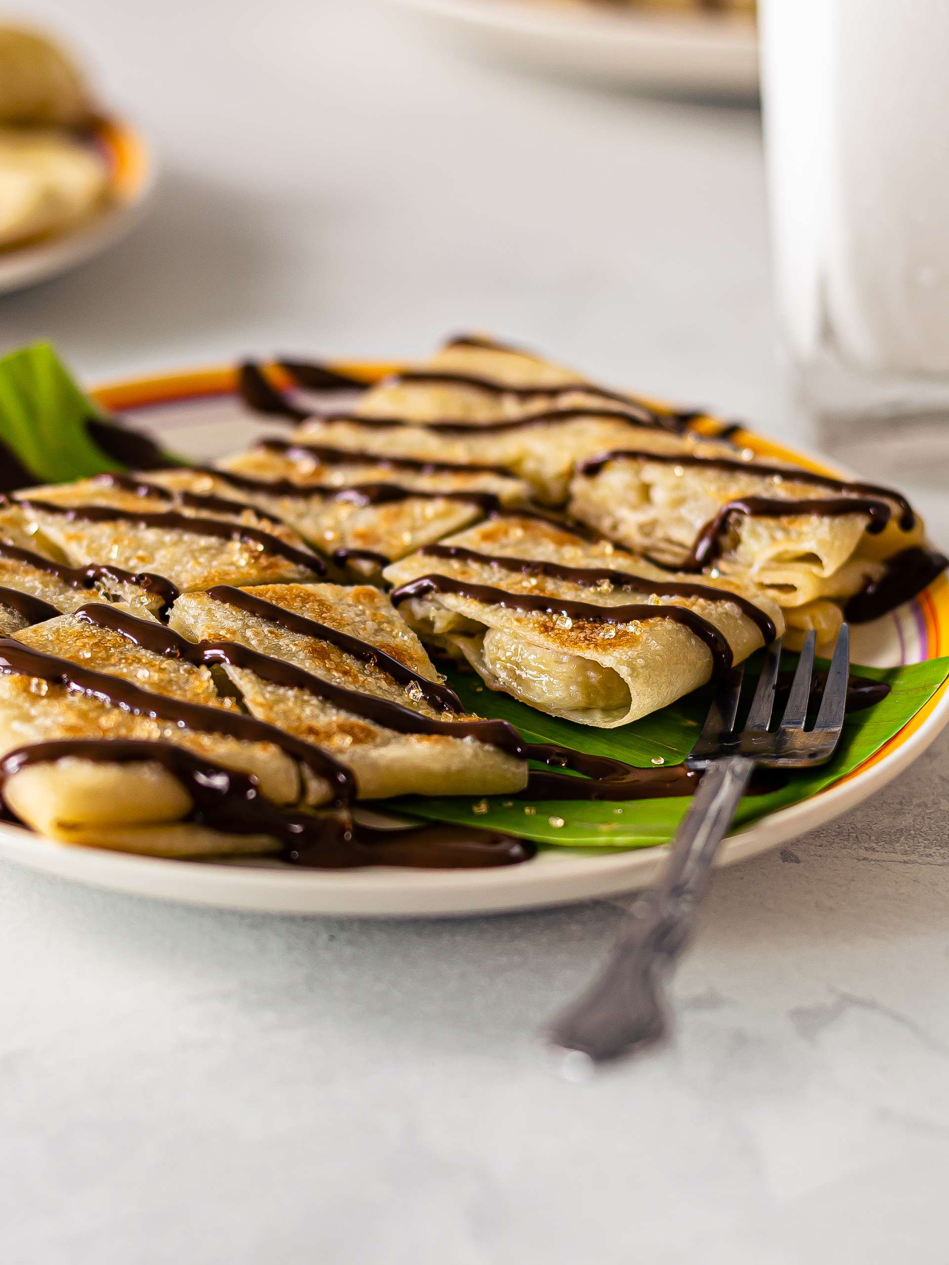 🍽️ Phuket Ki Famous Dishes – 30+ Thai Foods with Price, Location & Photos